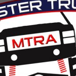 featured_mmmtra