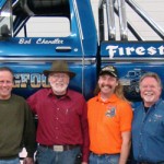 featured_bigfoot