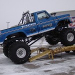 mm_bigfoot1