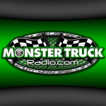 Catch the "Road to the Hall of Fame" interview series live each Monday night at 9PM Eastern at www.MonsterTruckRadio.com