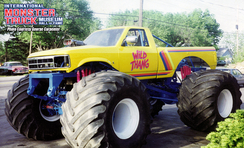 truck_wildthing2